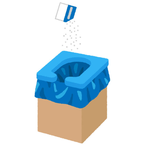 Best Wedding porta potty rental  in Oak Park, CA